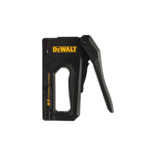Comet Pump Pressure Washer Replacement