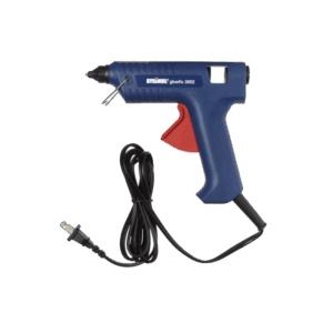 Crescent 6-1/2 Slip Joint Cee Tee Co