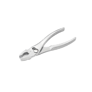 Crescent 6-1/2 Slip Joint Cee Tee Co